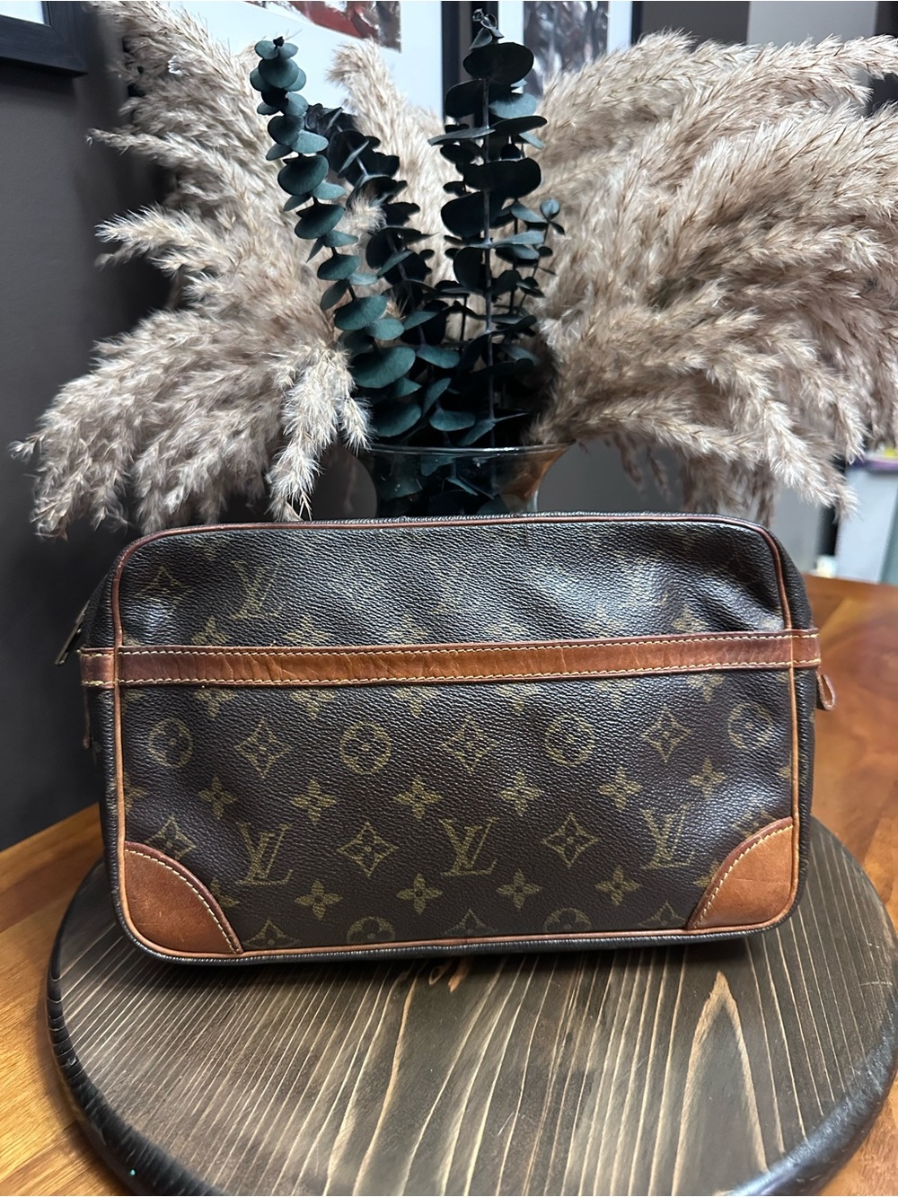 Louis Vuitton Compiègne 28